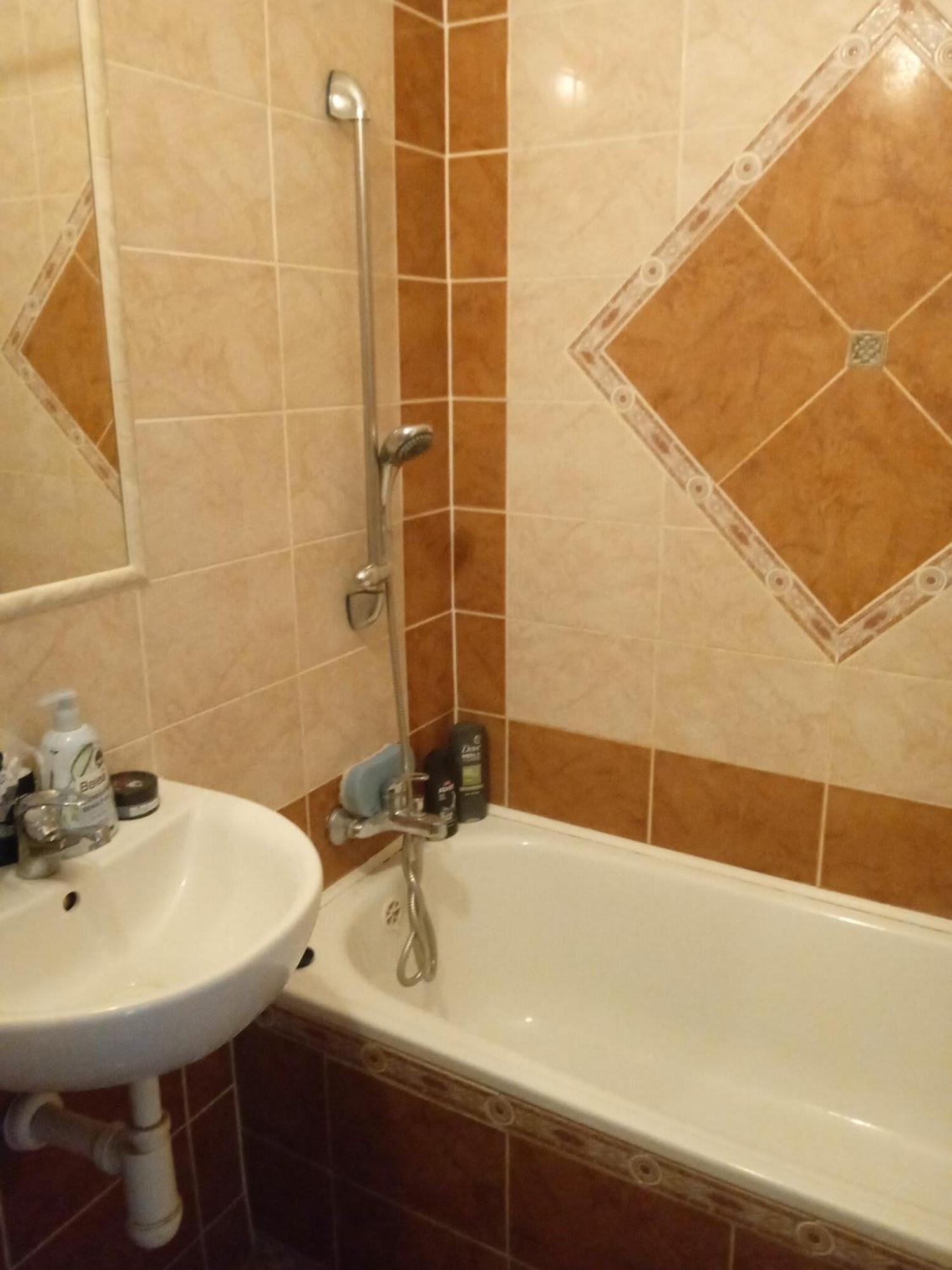 Apartman Mirabella Brno Buitenkant foto